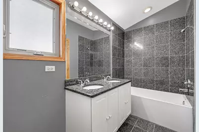 [Address not provided], Chicago, IL 60620 - Photo 14