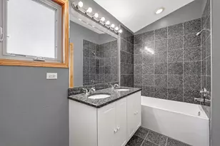 [Address not provided], Chicago, IL 60620 - Photo 14