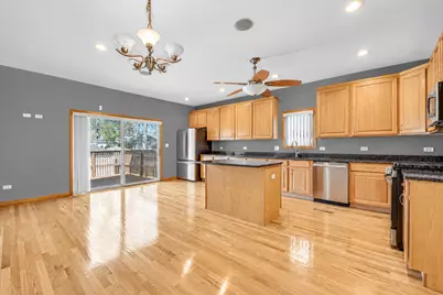 [Address not provided], Chicago, IL 60620 - Photo 6