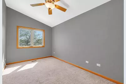 [Address not provided], Chicago, IL 60620 - Photo 8