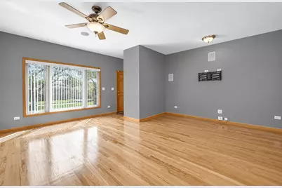[Address not provided], Chicago, IL 60620 - Photo 2