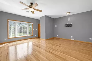 [Address not provided], Chicago, IL 60620 - Photo 2