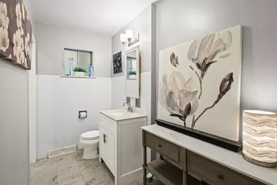 274 N Highview Avenue, Elmhurst, IL 60126 - Photo 8