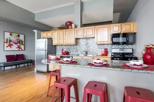 165 N Canal St, Chicago, IL 60606 - Photo 10