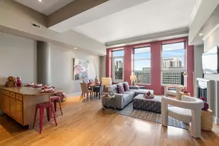 165 N Canal St, Chicago, IL 60606 - Photo 6
