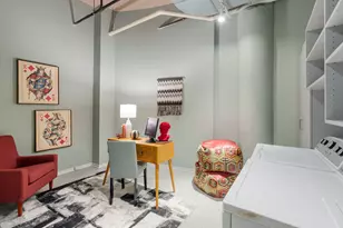 165 N Canal St, Chicago, IL 60606 - Photo 14