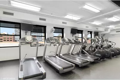 165 N Canal Street #1406, Chicago, IL 60606 - Photo 18