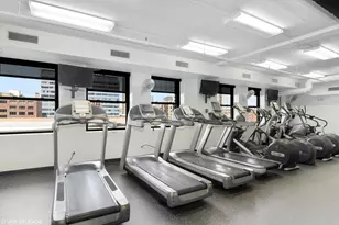 165 N Canal St, Chicago, IL 60606 - Photo 18