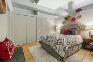 165 N Canal St, Chicago, IL 60606 - Photo 12