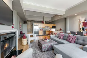 165 N Canal St, Chicago, IL 60606 - Photo 8