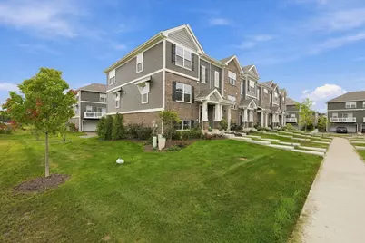 6329 Ulster Drive, Tinley Park, IL 60477 - Photo 24