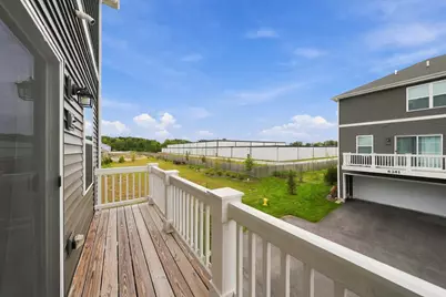 6329 Ulster Drive, Tinley Park, IL 60477 - Photo 22