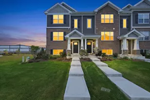 6329 Ulster Dr, Tinley Park, IL 60477 - Photo 30