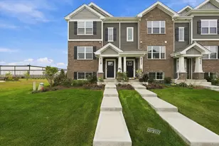 6329 Ulster Dr, Tinley Park, IL 60477 - Photo 1