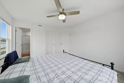 6329 Ulster Drive, Tinley Park, IL 60477 - Photo 18