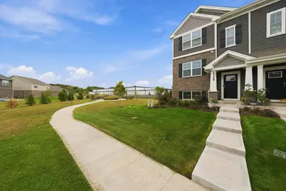 6329 Ulster Drive, Tinley Park, IL 60477 - Photo 2