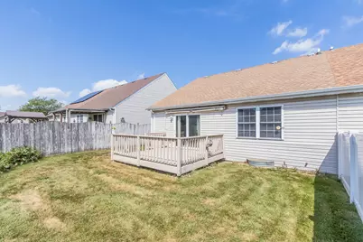 4326 River Glen Drive, Joliet, IL 60431 - Photo 14