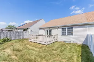 4326 River Glen Dr, Joliet, IL 60431 - Photo 14