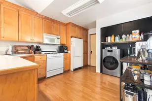 4326 River Glen Dr, Joliet, IL 60431 - Photo 6