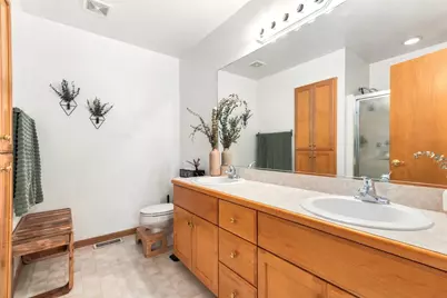 4326 River Glen Drive, Joliet, IL 60431 - Photo 10