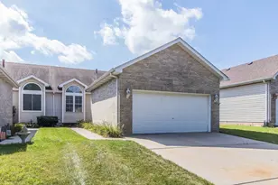 4326 River Glen Dr, Joliet, IL 60431 - Photo 1