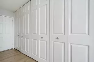 2800 N Lake Shore Dr, Chicago, IL 60657 - Photo 18