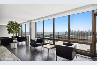 2800 N Lake Shore Drive #1003, Chicago, IL 60657 - Photo 28