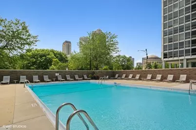 2800 N Lake Shore Drive #1003, Chicago, IL 60657 - Photo 24