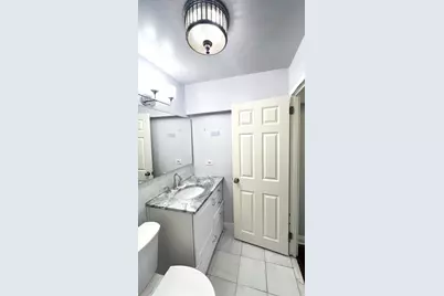 2800 N Lake Shore Drive #1003, Chicago, IL 60657 - Photo 20