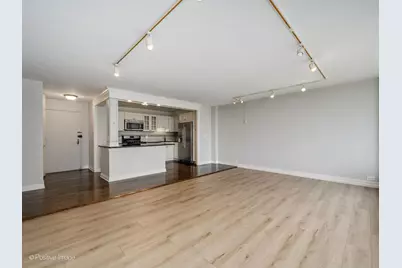 2800 N Lake Shore Drive #1003, Chicago, IL 60657 - Photo 12