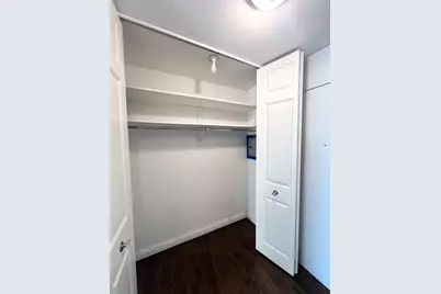 2800 N Lake Shore Drive #1003, Chicago, IL 60657 - Photo 4
