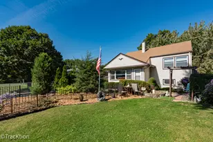 46 W Ethel Ave, Lombard, IL 60148 - Photo 2