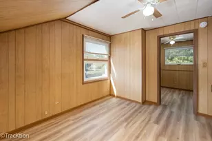 46 W Ethel Ave, Lombard, IL 60148 - Photo 10