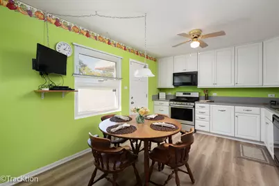 46 W Ethel Avenue, Lombard, IL 60148 - Photo 4