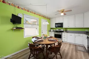 46 W Ethel Ave, Lombard, IL 60148 - Photo 4