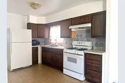 16775 Artesian Avenue, Hazel Crest, IL 60429 - Photo 4