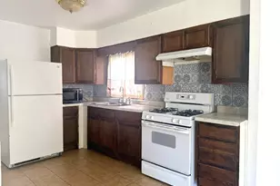 16775 Artesian Ave, Hazel Crest, IL 60429 - Photo 4