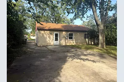 16775 Artesian Avenue, Hazel Crest, IL 60429 - Photo 10