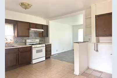 16775 Artesian Avenue, Hazel Crest, IL 60429 - Photo 2