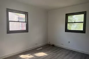 16775 Artesian Ave, Hazel Crest, IL 60429 - Photo 6