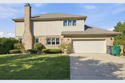 8524 Golfview Drive, Orland Park, IL 60462 - Photo 40