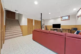 8524 Golfview Dr, Orland Park, IL 60462 - Photo 26