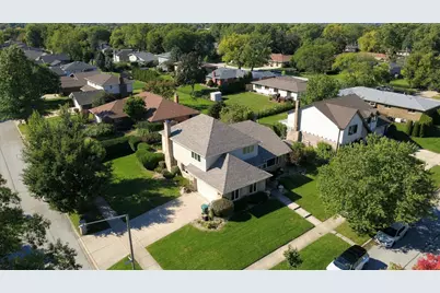 8524 Golfview Drive, Orland Park, IL 60462 - Photo 38