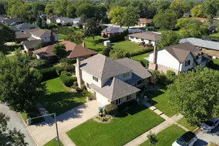 8524 Golfview Dr, Orland Park, IL 60462 - Photo 38