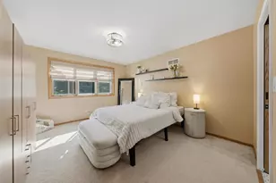 8524 Golfview Dr, Orland Park, IL 60462 - Photo 22