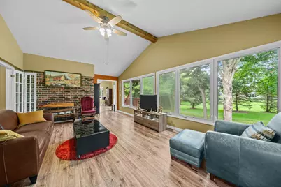 7173 Lakecrest Court, Caledonia, IL 61011 - Photo 16