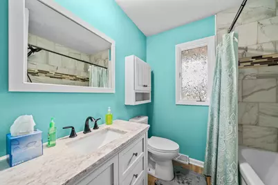 7173 Lakecrest Court, Caledonia, IL 61011 - Photo 24