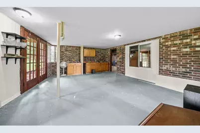 7173 Lakecrest Court, Caledonia, IL 61011 - Photo 28