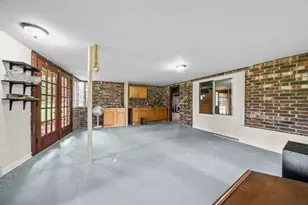 7173 Lakecrest Ct, Caledonia, IL 61011 - Photo 28