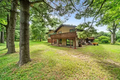 7173 Lakecrest Court, Caledonia, IL 61011 - Photo 32